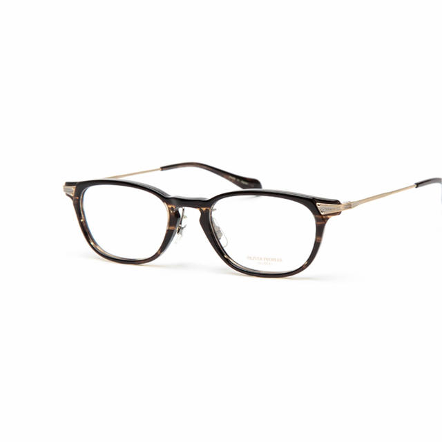Supreme / Tiffany & Co. キーリング Supreme / Tiffany & Co. キーリング
