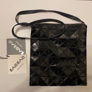 イッセイミヤケ(ISSEY MIYAKE)のBAOBAO ISSEY MIYAKE ショルダーバッグ(ショルダーバッグ)