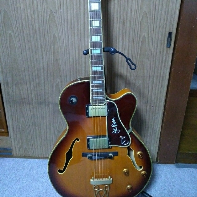 ♪森の工房♪【期間限定18000】‼️ヤマハフルートYFL211S Eメカ ♪森の工房♪【期間限定18000】‼️ヤマハフルートYFL211S Eメカ