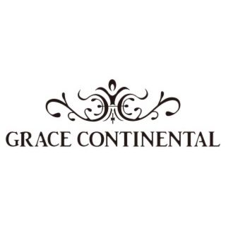 グレースコンチネンタル(GRACE CONTINENTAL)のらん様専用です(トレンチコート)