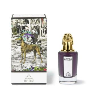 ペンハリガン(Penhaligon's)の愚者の瞳様専用　ペンハリガン　香水(香水(男性用))