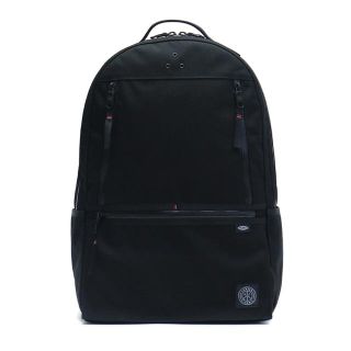 ポーター(PORTER)のポータークラシック Porter Classic リュック muatsu NEW(バッグパック/リュック)