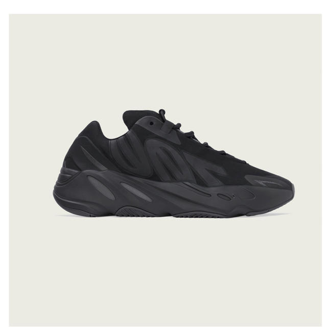 adidas yeezy boost 700 MNVN