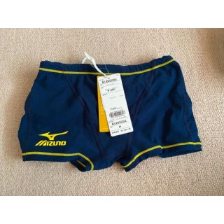 ミズノ(MIZUNO)の翔楓様用❗️新品!!ミズノ エクサースーツ(水着)