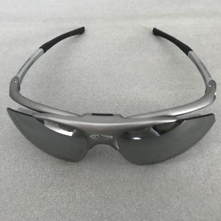 オークリー(Oakley)のRUDY PROJECT メガネサングラス(サングラス/メガネ)