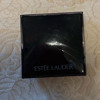 エスティローダー(Estee Lauder)のエステーローダーアイシャドウ(アイシャドウ)