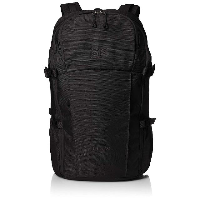 カリマー karrimor リュック tribute 40 トリビュート　40L