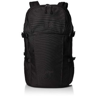 カリマー(karrimor)のカリマー karrimor リュック tribute 40 トリビュート　40L(バッグパック/リュック)