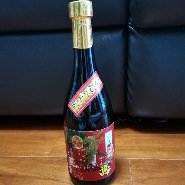 サントリー 与那国島 琉球泡盛 寿ラベルの通販 By A Shop Japan サントリーならラクマ サントリー 与那国島 琉球泡盛 寿ラベルの通販 By A Shop Japan サントリーならラクマ