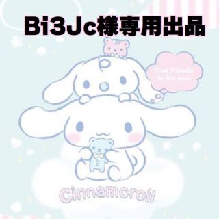 ジャニーズ(Johnny's)のBi3Jc様専用出品(ポップス/ロック(洋楽))