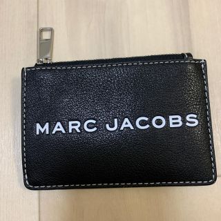 マークジェイコブス(MARC JACOBS)のコインケース(コインケース)