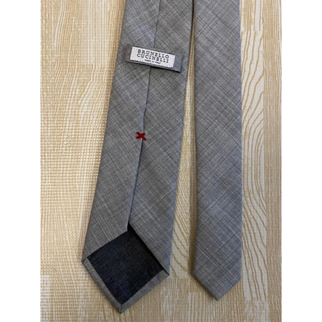 BRUNELLO CUCINELLI - 【dai17様専用】美品 ブルネロクチネリ 高級