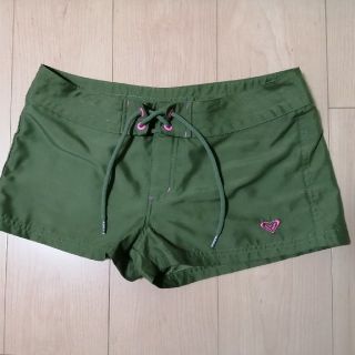 ロキシー(Roxy)のROXY ロキシー　ボードショーツ(水着)