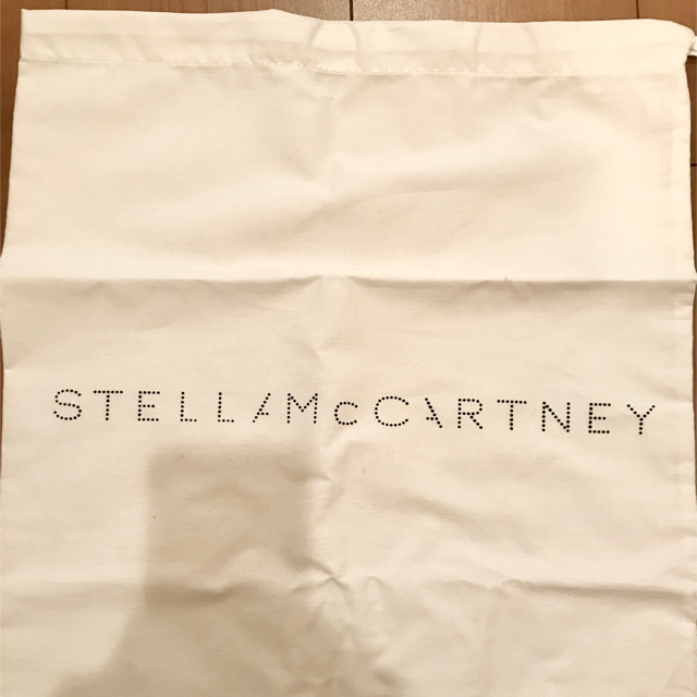 Stella McCartney(ステラマッカートニー)のアディダス×ステラマッカートニー スタンスミス スニーカー レディースの靴/シューズ(スニーカー)の商品写真