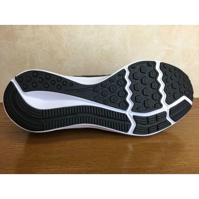 NIKE(ナイキ)のナイキ ダウンシフター7GS スニーカー ジュニア 25,0cm 新品 (75) レディースの靴/シューズ(スニーカー)の商品写真