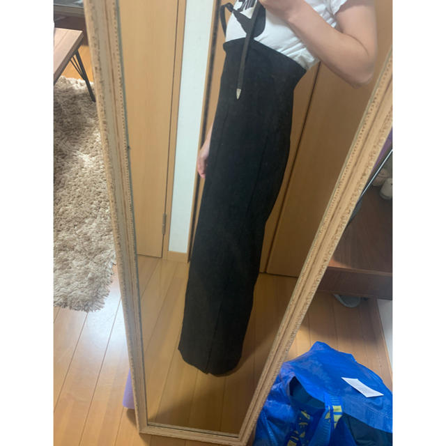 TOGA(トーガ)のTOGA PULLA サロペットパンツ レディースのパンツ(サロペット/オーバーオール)の商品写真