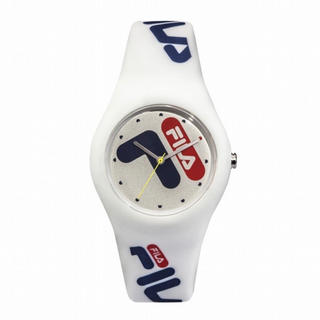フィラ 腕時計の通販 40点 | FILAを買うならラクマ