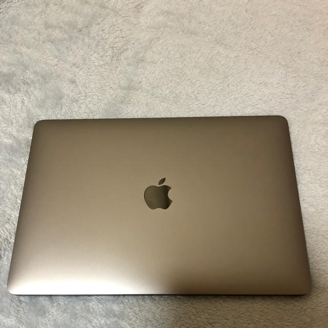 新発売 - (Apple) Mac APPLE 2018/256G AIR MACBOOK Air MacBook