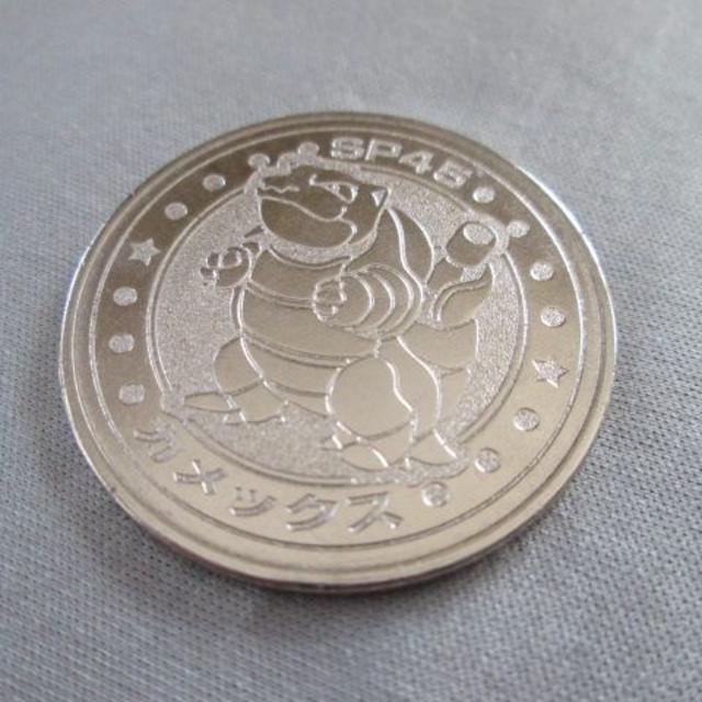 ポケモン - ◇90年物 超激レアな貴重品◇ ポケモン『 カメックス ポケモン - ◇90年物 超激レアな貴重品◇ ポケモン『 カメックス
