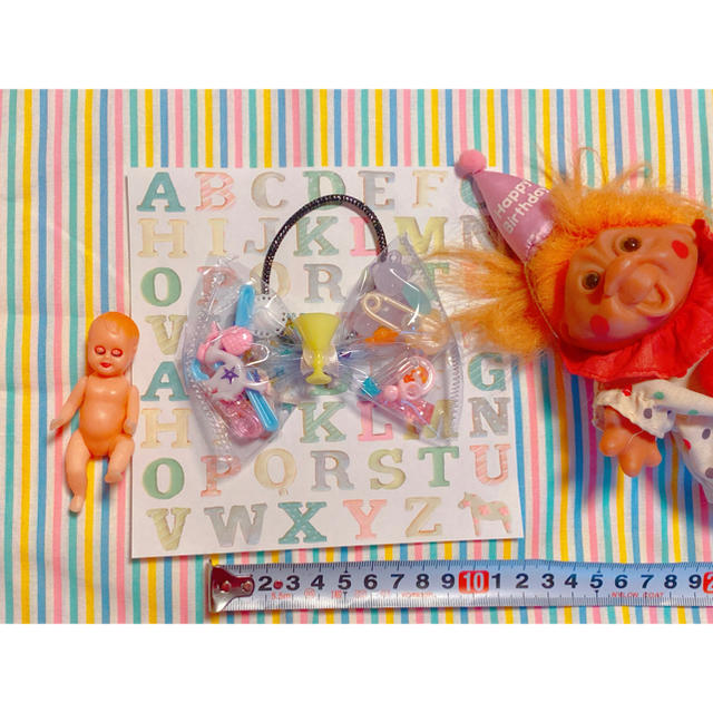 Milklim ファンシービニールリボンヘアゴム の通販 By Picnicpenny ミルクリームならラクマ Milklim ファンシービニールリボンヘアゴム の通販 By Picnicpenny ミルクリームならラクマ