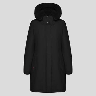 ウールリッチ(WOOLRICH)のWoolrich ボウブリッジ(ダウンコート)