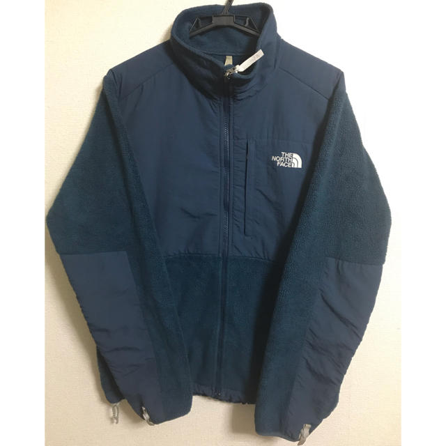 NORTH FACE フリース