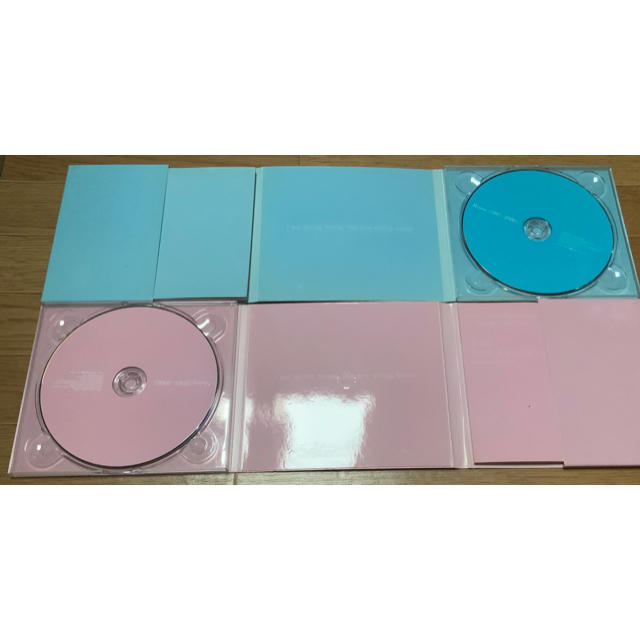 ゆず ベストアルバム Home & Going 2枚セット エンタメ/ホビーのCD(ポップス/ロック(邦楽))の商品写真