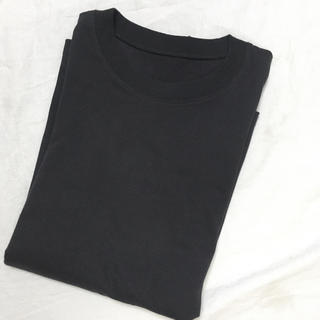 ちーきのちゃん、確認用(Tシャツ/カットソー(七分/長袖))