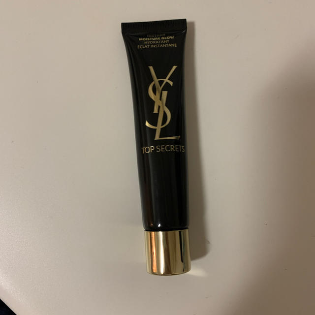 Saint Laurent(サンローラン)のYSL イブサンローラン　トップシークレット　モイスチャーエクラ コスメ/美容のベースメイク/化粧品(化粧下地)の商品写真