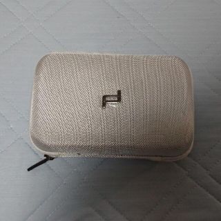 Porsche Designのフリマアイテム一覧 Porsche Designのフリマアイテム一覧