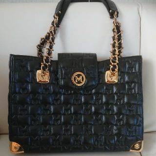 マイケルコース(Michael Kors)のマイケル・コース バッグ(ハンドバッグ)