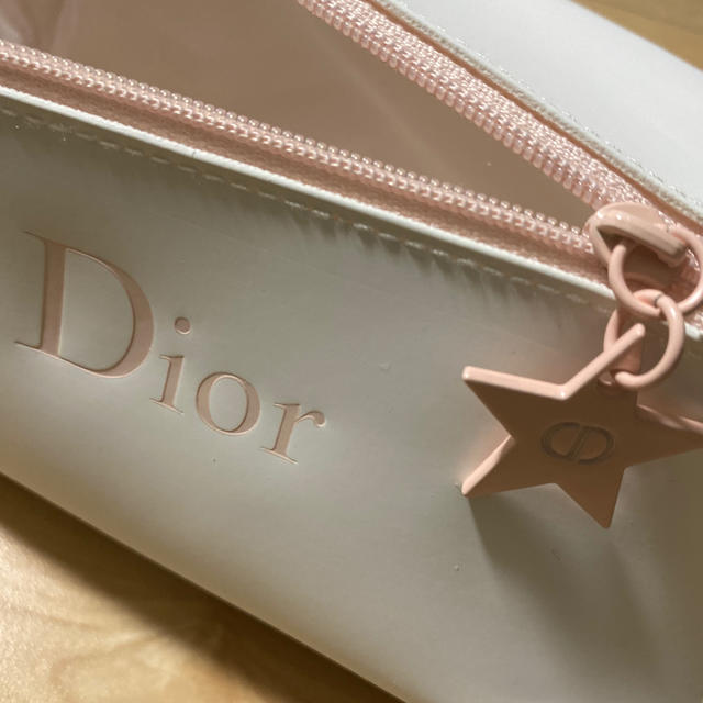 Dior(ディオール)のyume様専用　　 コスメ/美容のキット/セット(コフレ/メイクアップセット)の商品写真