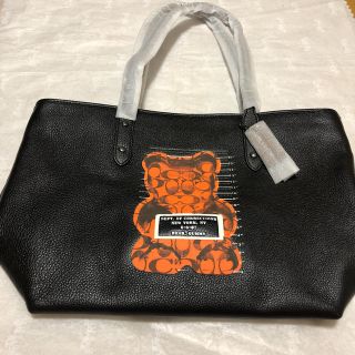 コーチ(COACH)の【にゃ太郎様専用】トートバック(トートバッグ)