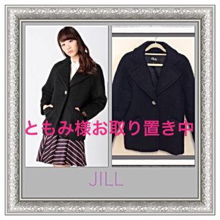 ジルバイジルスチュアート(JILL by JILLSTUART)の12/18までお取り置き中✨(その他)