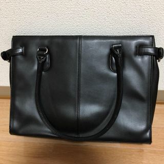 アオヤマ(青山)のぷー様専用(トートバッグ)