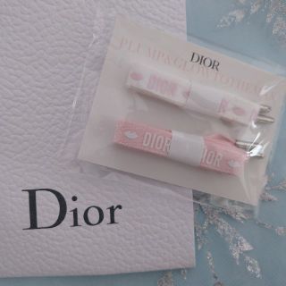 ディオール(Dior)のディオール

シューレース 靴ひも(その他)