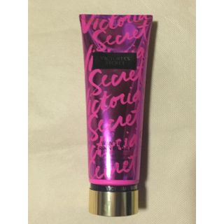 ヴィクトリアズシークレット(Victoria's Secret)のViCTORIA'S SECRET (ボディクリーム)