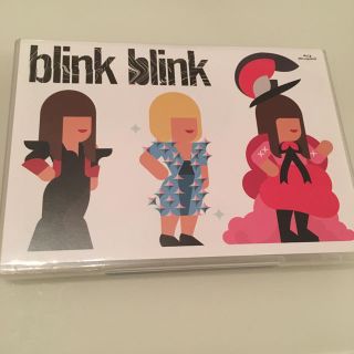 最終値下YUKI concert tour"Blink Blink"2017…(ミュージック)