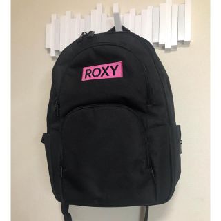 ロキシー(Roxy)のROXYリュック(リュック/バックパック)