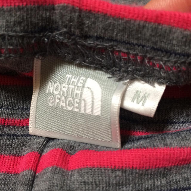 THE NORTH FACE(ザノースフェイス)のTHE NORTH FACEレギンス レディースのレッグウェア(レギンス/スパッツ)の商品写真