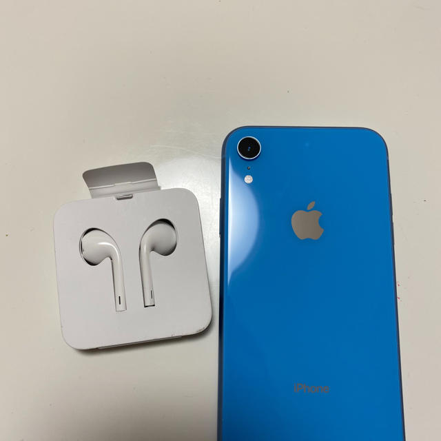 まとめ買い】 iPhone - iPhoneXR本体 スマートフォン本体 - www.zla.org.zm