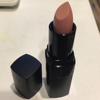 ボビイブラウン(BOBBI BROWN)のBOBBI BROWN リップ(口紅)