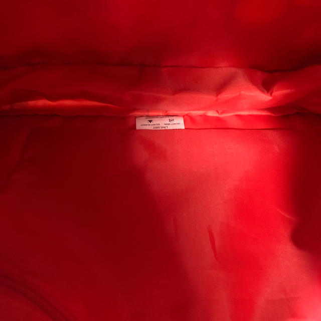 LeSportsac(レスポートサック)の【新品タグ付き】レスポートサックスヌーピー レディースのバッグ(ショルダーバッグ)の商品写真