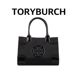 Tory Burch ミニトートバッグ