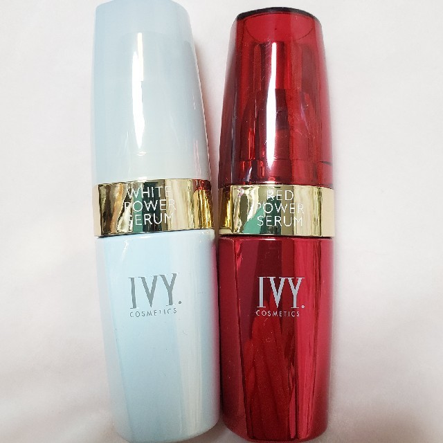 本物保証お得 IVY様 専用の通販 by tomo's shop|ラクマ