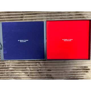 劇場版 空の境界 Blu-ray Disc Box(完全生産限定版)の通販 by かるに