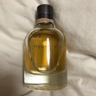 ボッテガヴェネタ(Bottega Veneta)のボッテガヴェネタ　bottega veneta オードパルファム(ユニセックス)