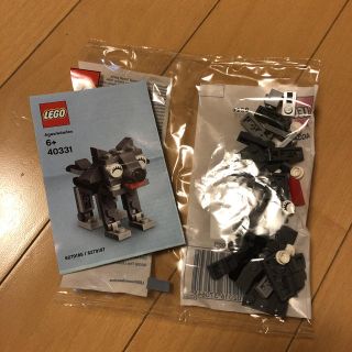 レゴ(Lego)のLEGO(模型/プラモデル)