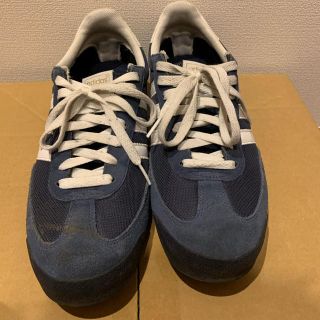 アディダス(adidas)の【中古品】アディダスオリジナル スニーカー ドラゴン(スニーカー)