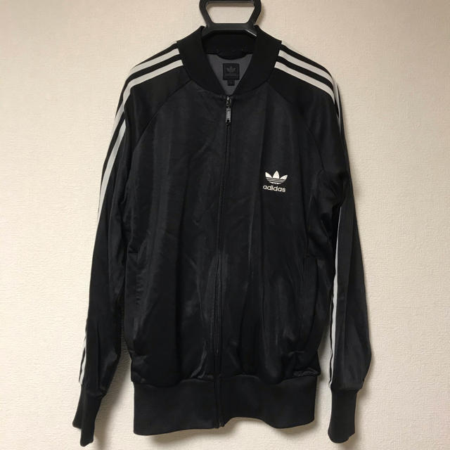 adidas(アディダス)のadidas originals ジャージ メンズのトップス(ジャージ)の商品写真